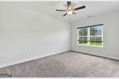 711 Majestic Drive, Guyton, GA 31312 - Photo 13