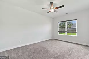 711 Majestic Dr, Guyton, GA 31312 - Photo 13