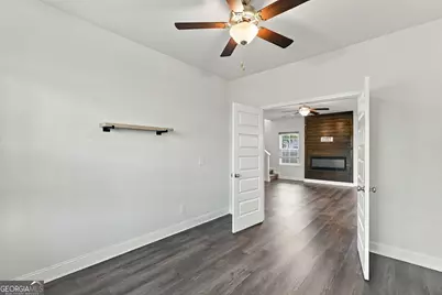 711 Majestic Drive, Guyton, GA 31312 - Photo 11