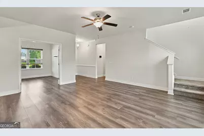 711 Majestic Drive, Guyton, GA 31312 - Photo 7