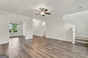 711 Majestic Dr, Guyton, GA 31312 - Photo 7
