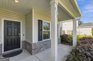 711 Majestic Dr, Guyton, GA 31312 - Photo 5