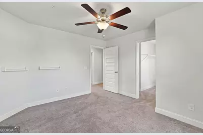 711 Majestic Drive, Guyton, GA 31312 - Photo 19