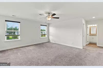 711 Majestic Drive, Guyton, GA 31312 - Photo 17