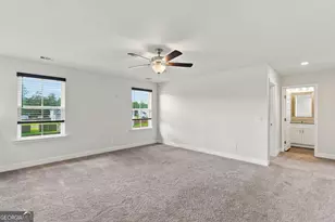 711 Majestic Dr, Guyton, GA 31312 - Photo 17