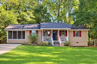 115 Westminster Dr, Eatonton, GA 31024 - Photo 1