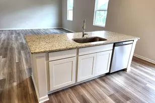 69 Umber Ln, Newnan, GA 30263 - Photo 7