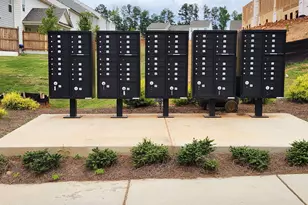 69 Umber Ln, Newnan, GA 30263 - Photo 27