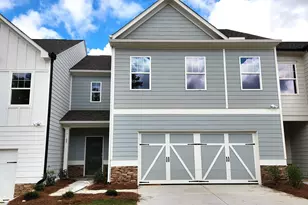 69 Umber Ln, Newnan, GA 30263 - Photo 1