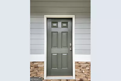 69 Umber Lane #LOT 37, Newnan, GA 30263 - Photo 3