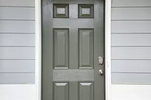 69 Umber Ln, Newnan, GA 30263 - Photo 3