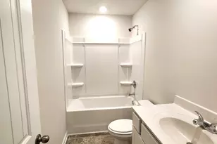 69 Umber Ln, Newnan, GA 30263 - Photo 21