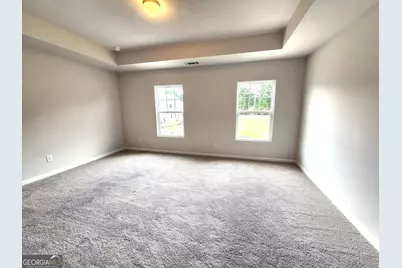 69 Umber Lane #LOT 37, Newnan, GA 30263 - Photo 11