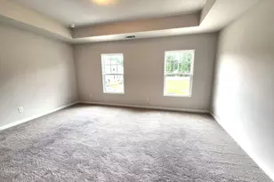 69 Umber Ln, Newnan, GA 30263 - Photo 11