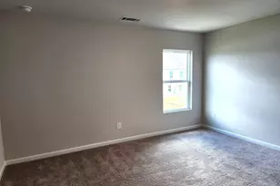 69 Umber Ln, Newnan, GA 30263 - Photo 19