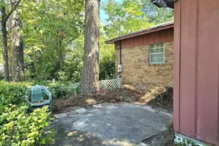 116 Snowden Loop, Fitzgerald, GA 31750 - Photo 19