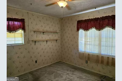 116 Snowden Loop, Fitzgerald, GA 31750 - Photo 13