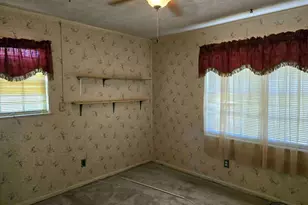 116 Snowden Loop, Fitzgerald, GA 31750 - Photo 13