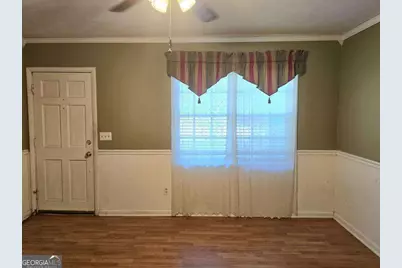 116 Snowden Loop, Fitzgerald, GA 31750 - Photo 3