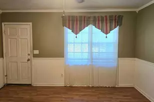 116 Snowden Loop, Fitzgerald, GA 31750 - Photo 3