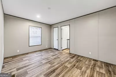 60 Bennys Drive, Cleveland, GA 30528 - Photo 9