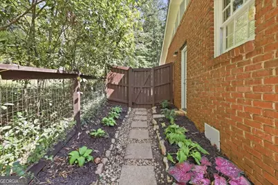 120 Maple Lane, Athens, GA 30606 - Photo 45