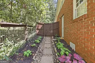120 Maple Ln, Athens, GA 30606 - Photo 45