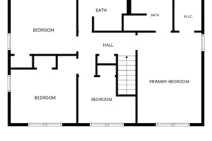 120 Maple Ln, Athens, GA 30606 - Photo 49