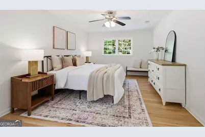 120 Maple Lane, Athens, GA 30606 - Photo 25