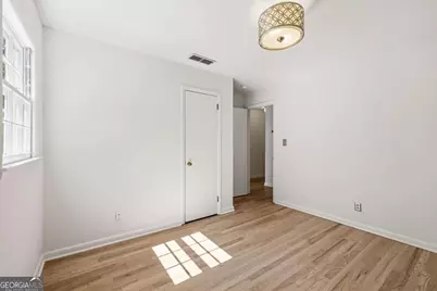 120 Maple Lane, Athens, GA 30606 - Photo 37