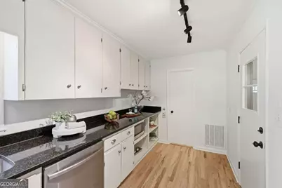 120 Maple Lane, Athens, GA 30606 - Photo 17