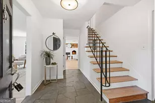 120 Maple Ln, Athens, GA 30606 - Photo 5