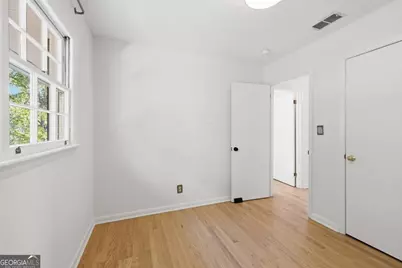 120 Maple Lane, Athens, GA 30606 - Photo 39