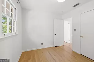 120 Maple Ln, Athens, GA 30606 - Photo 39