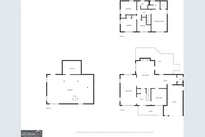 120 Maple Lane, Athens, GA 30606 - Photo 51