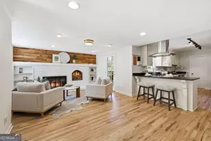 120 Maple Ln, Athens, GA 30606 - Photo 13