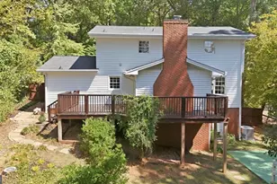 120 Maple Ln, Athens, GA 30606 - Photo 3