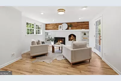 120 Maple Lane, Athens, GA 30606 - Photo 11