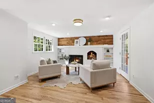 120 Maple Ln, Athens, GA 30606 - Photo 11