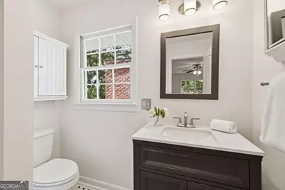 120 Maple Lane, Athens, GA 30606 - Photo 29