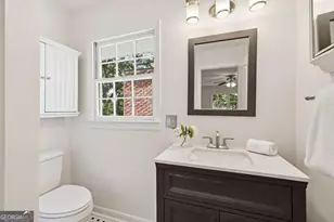 120 Maple Ln, Athens, GA 30606 - Photo 29