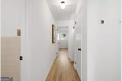 120 Maple Lane, Athens, GA 30606 - Photo 23