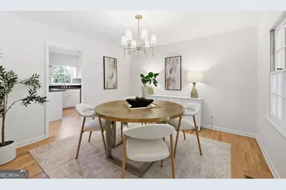 120 Maple Lane, Athens, GA 30606 - Photo 21