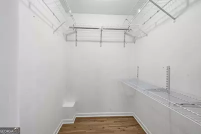 120 Maple Lane, Athens, GA 30606 - Photo 27