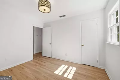 120 Maple Lane, Athens, GA 30606 - Photo 35