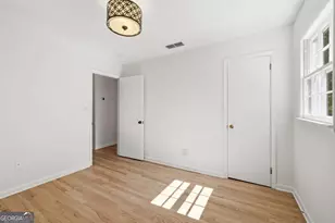 120 Maple Ln, Athens, GA 30606 - Photo 35