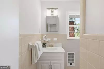 120 Maple Lane, Athens, GA 30606 - Photo 31