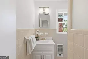 120 Maple Ln, Athens, GA 30606 - Photo 31
