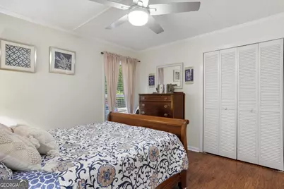 149 Tanglewood Court, Eatonton, GA 31024 - Photo 39