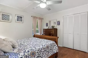 149 Tanglewood Ct, Eatonton, GA 31024 - Photo 39